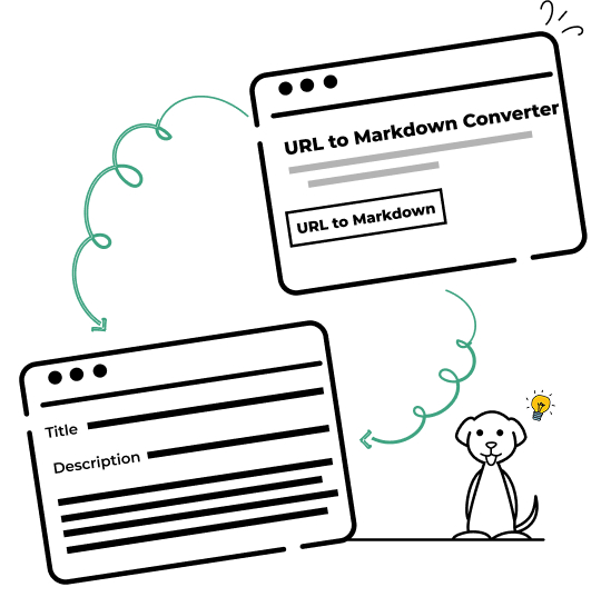 markdown image